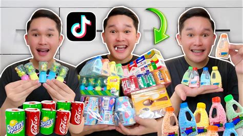 candies telegram|@pinaypie .
